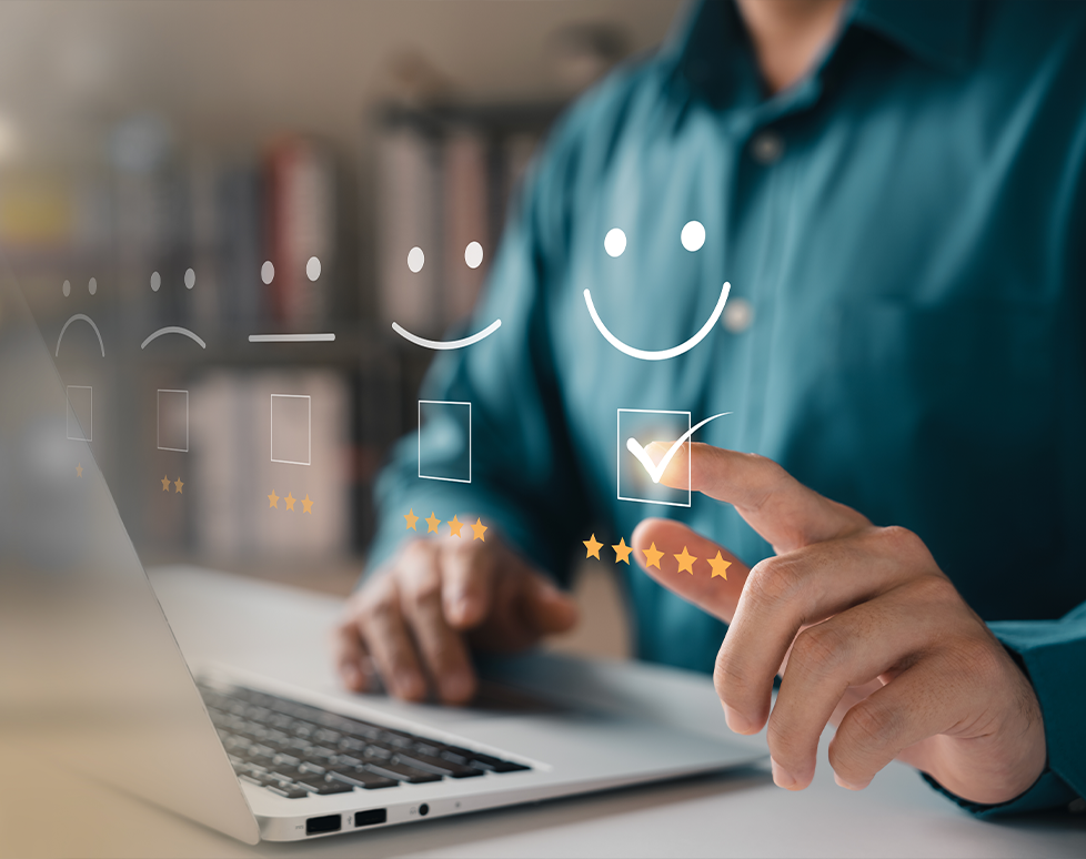 Xuchang Glocal Industry Co.,Ltd