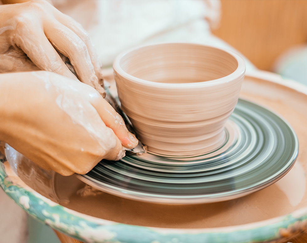 Xuchang Glocal Industry Co.,Ltd