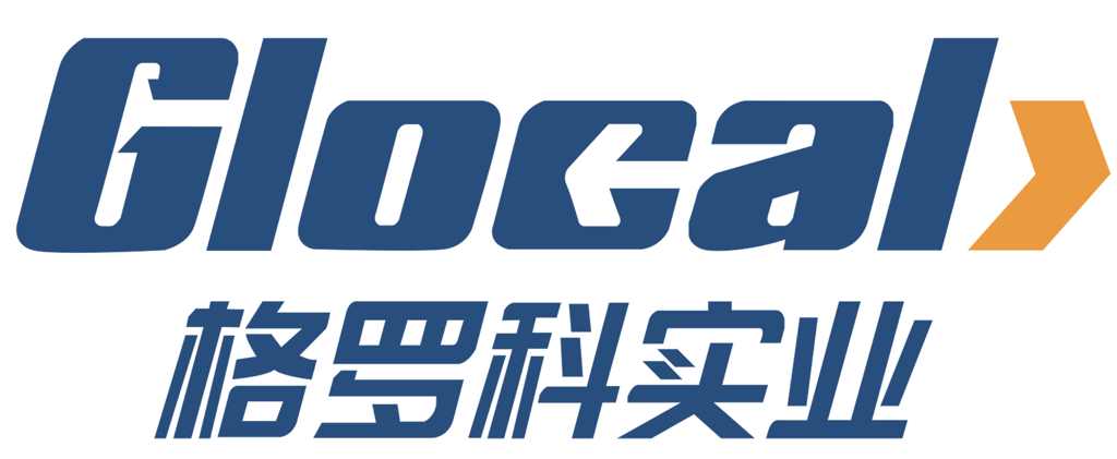 Xuchang Glocal Industry Co.,Ltd