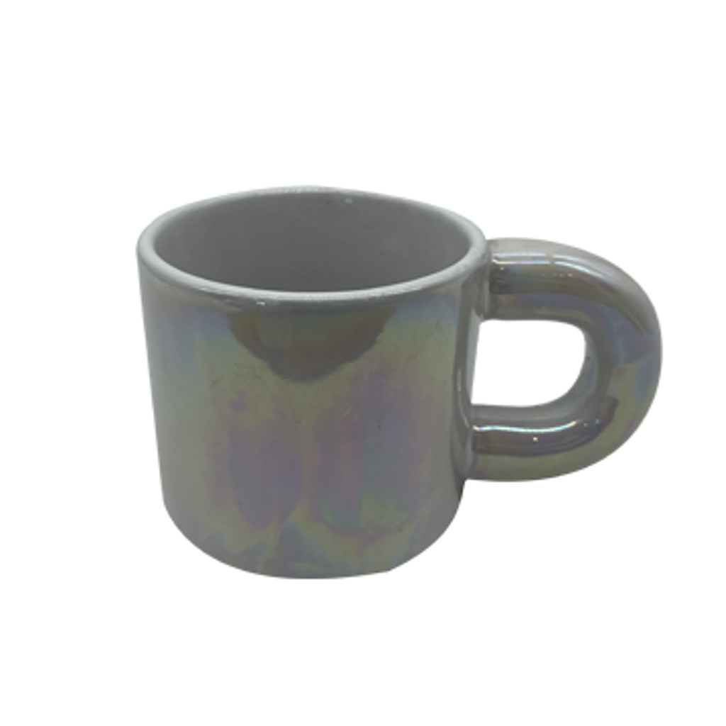 GLC243004