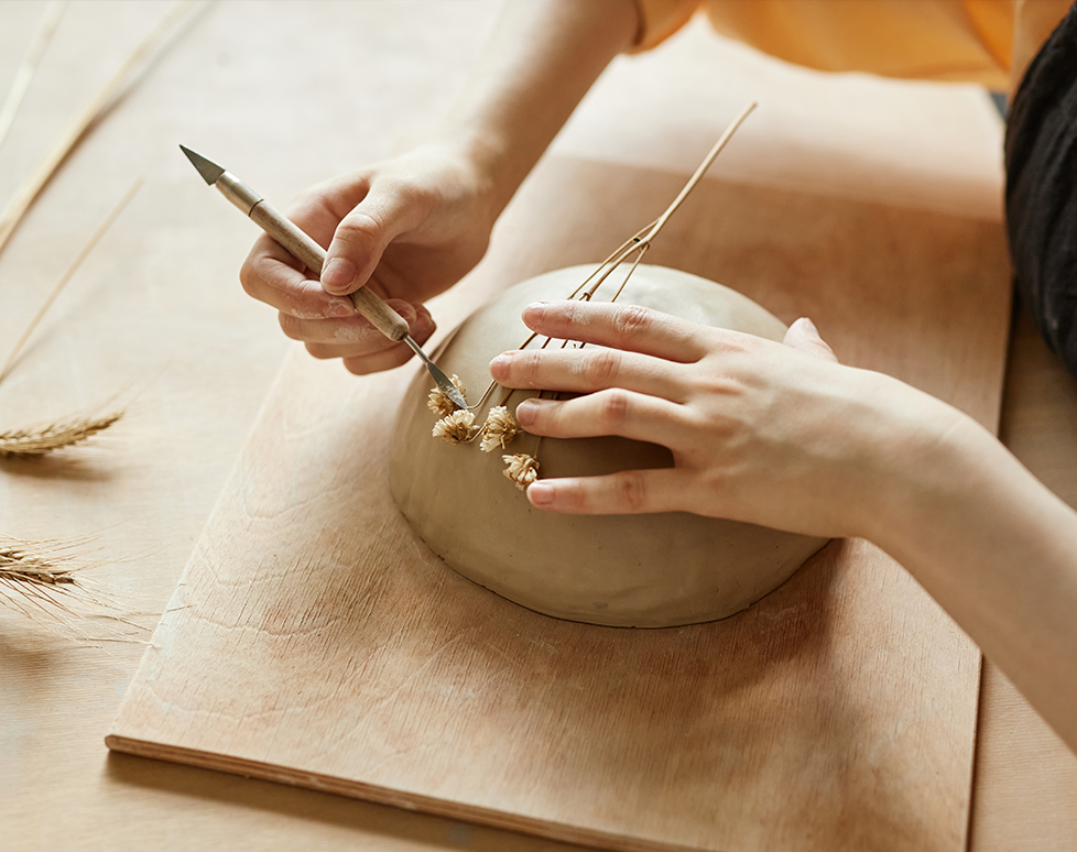 Xuchang Glocal Industry Co.,Ltd